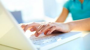 Serviciul egradinita.md, disponibil! Părinţii care locuiesc în Chişinău îşi pot înregistra cu uşurinţă copiii la grădiniță 