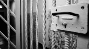 Iubire fără obstacole. O femeie s-a căsătorit cu un deținut condamnat pe viață, în penitenciarul din Rezina