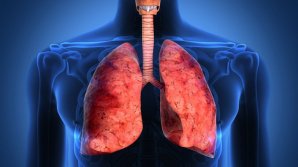 Sigur nu ştiai! Gestul pe care îl fac mulți oameni poate provoca pneumonie