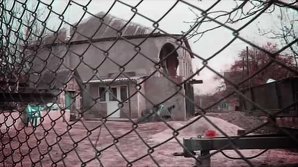 Moldova, ţară de minune: Tragediile copiilor care trăiesc într-o familie cu abuzatori (PROMO)