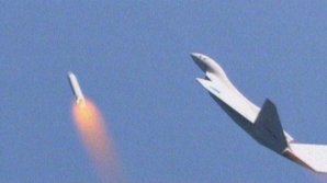 Panică în rândul populației din Liban! Cum a reușit armata israeliană să sperie un oraș întreg