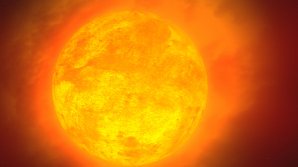 MISIUNE ISTORICĂ! Oamenii de ştiinţă vor trimite în atmosfera solară o sondă de dimensiunile unei maşini