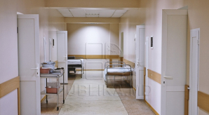 Caz cutremurător într-o maternitate! O femeie a fost decapitată la numai câteva ore după ce a născut