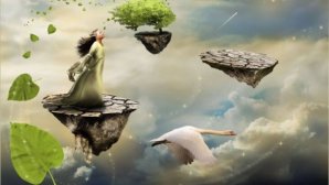 10 simboluri din vis, pe care nu ar trebui NICIODATĂ să le ignori