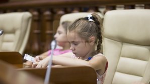 Cazurile de abuz, la Parlament. Comisia Cultură a Legislativului organizează audieri
