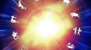 Horoscop octombrie 2017: Ce zodie iţi va marca, influenţa şi schimba destinul