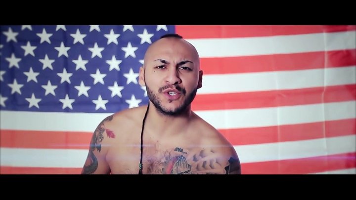 Manelistul Dani Mocanu, reţinut de DIICOT! Cântăreţul este acuzat de proxenetism