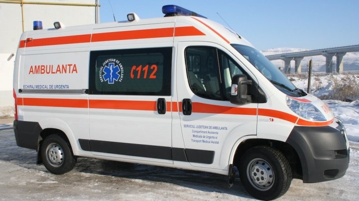 Caz şocant. Un copil de numai 12 ani din România, a fost găsit mort din cauza consumului de etnobotanice