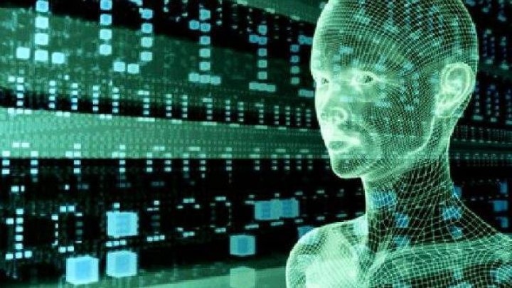 FSB-ul a reţinut doi cetăţeni ruşi care ar fi suspecţi de spionaj în favoarea Ucrainei