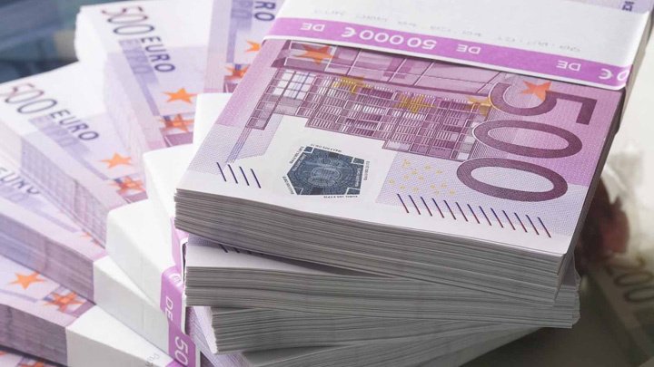 Parlamentul European va crește la 619 milioane de euro alocările din 2018 pentru statele din Vecinătatea estică, inclusiv Moldova