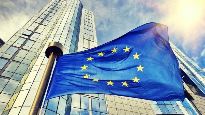 Comisia Europeană vrea noi reguli pentru taxarea sectorului online