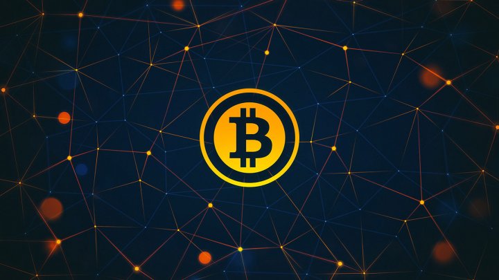 Valoarea Bitcoin a trecut pentru prima dată pragul de 5.000 de dolari SUA