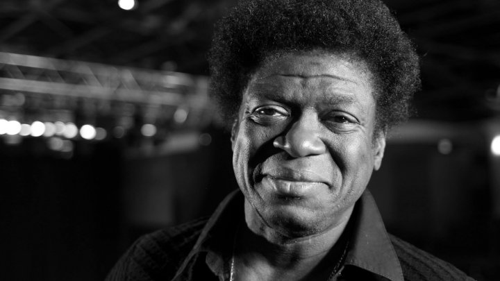 DOLIU în lumea muzicii! Legendarul Charles Bradley s-a stins din viaţă (VIDEO)