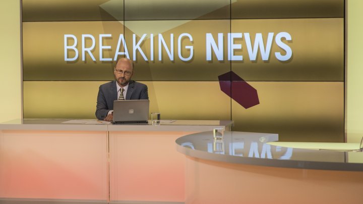 PUBLIKA. UN NOU FORMAT, UN NOU CONCEPT, O NOUĂ IMAGINE