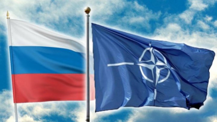 Rusia a rămas fără reprezentant permanent la NATO. Preşedintele rus l-a eliberat pe Aleksandr Gruşko