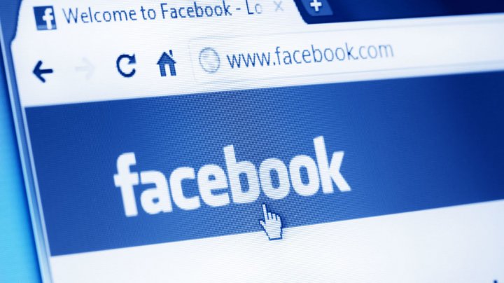 Facebook a prezentat noile sale măsuri de luptă împotriva manipulării politice prin reţea