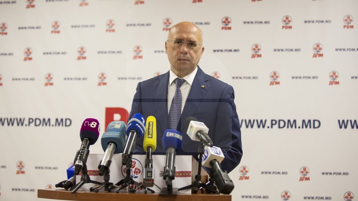 Guvernul anunță că în câteva luni vom avea primul Ghișeu Unic, unde oamenii vor perfecta orice act, vor fi anulate mai multe taxe și documente