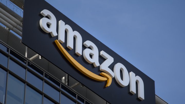 Amazon va plăti, retroactiv, taxe în valoare de aproximativ 200 milioane de euro în Franţa