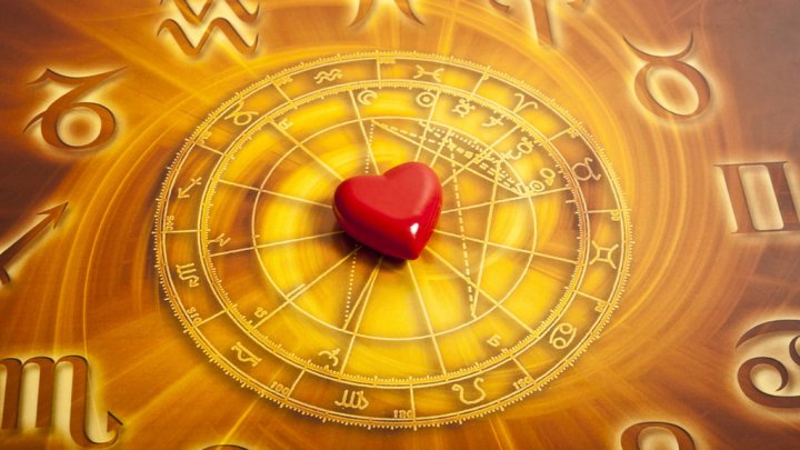 HOROSCOP: Cinci zodii care nu te vor înşela niciodată