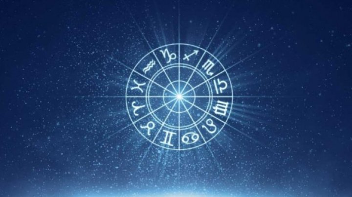 HOROSCOP 11 septembrie 2017. Taurii sunt astăzi extrem de sentimentali, iar Balanţele sunt confuze