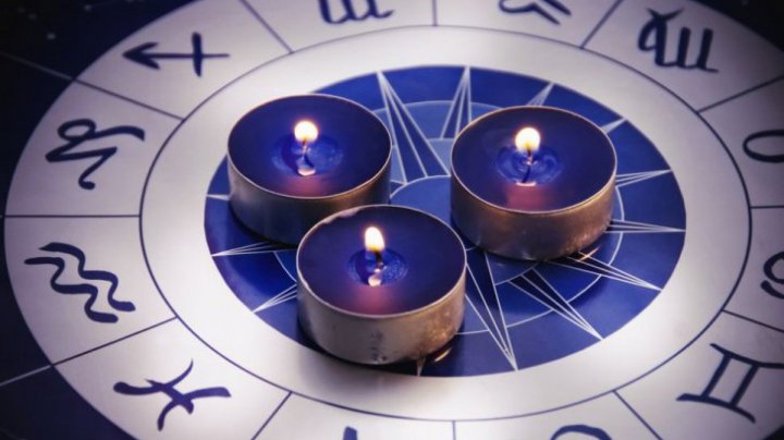 HOROSCOP. Cele trei zodii PERFECTE! Toţi cei din jur le admiră pentru ceea ce sunt