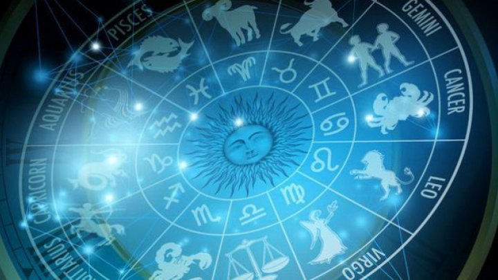 HOROSCOP: TOP cele mai puternice 4 zodii. Tu eşti una dintre ele?