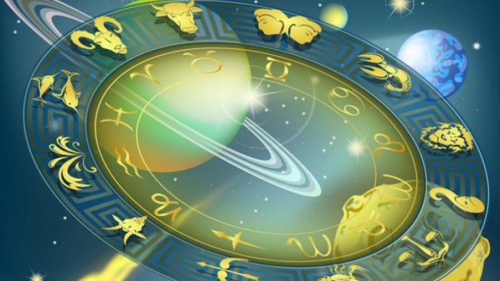 HOROSCOP: Când nimeni nu se mai aştepta, apar veştile bune