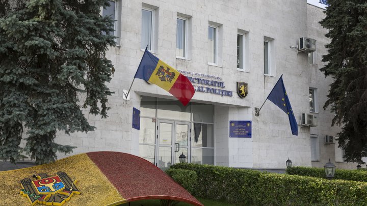 GROAZNIC! Directorul unui internat din Chişinău a dat un copil de 14 ani unui om de afaceri să profite de el