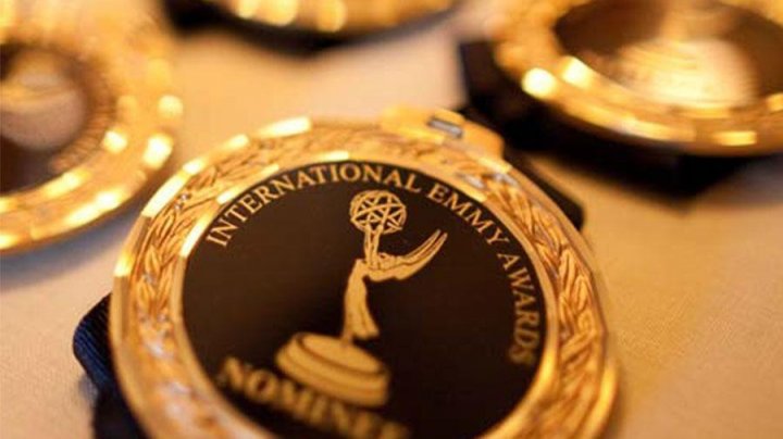 Kenneth Branagh și Anna Friel au fost nominalizați la International Emmy Awards 2017