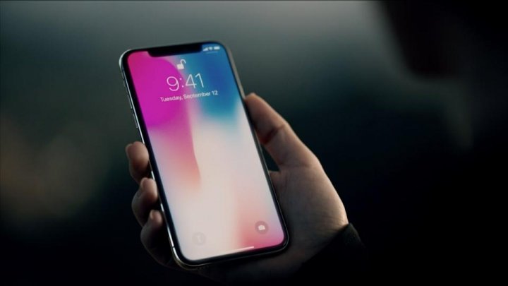 Vânzările de iPhone X și iPhone 8 ar putea fi interzise. Care este motivul