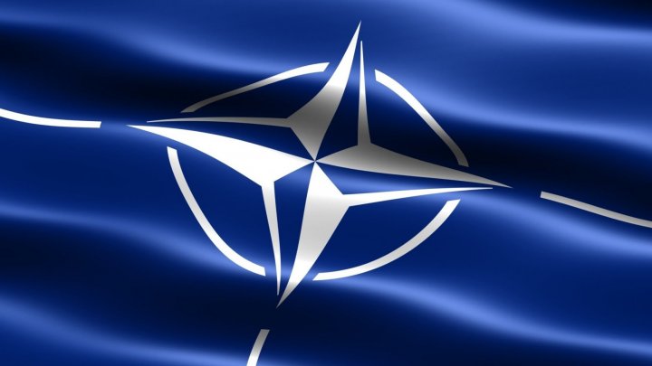 Șeful NATO: "Lumea a ajuns în cel mai periculos punct"