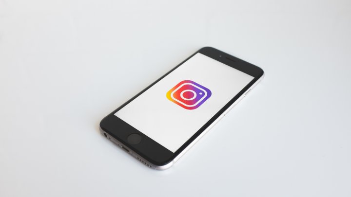 Câţi bani poţi face din postările de pe Instagram