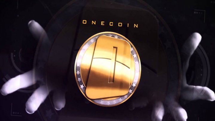 "Onecoin" – moneda viitorului sau escrocheria perfectă care va zdruncina nu doar Moldova, ci întreaga lume