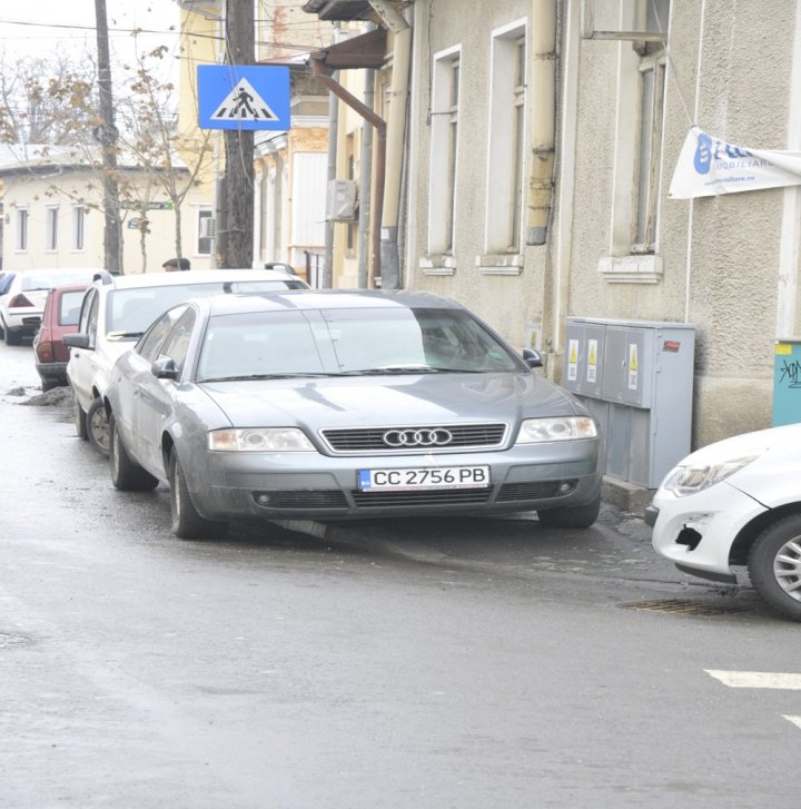 Dovada că Renato Usatîi a cerut să fie omorât Gherman Gorbunţov. Urmăriţi filmul "Asasin în Lege. ERATA"