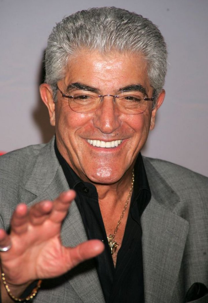 Doliu în lumea cinematografiei! A murit un actor celebru