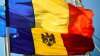 România intenţionează să achiziționeze o companie de energie din Republica Moldova