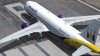 Guvernul din Marea Britanie va repatria 110 mii de turişti pentru că Monarch Airlines a dat faliment