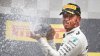 Lewis Hamilton, victorie la Austin. A câştigat Marele Premiu al SUA la Formula 1