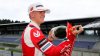 Pe urmele tatălui. Fiul lui Michael Schumacher își dorește să participe în campionatul de Formula 1