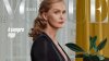 E SUPERBĂ! Lauren Hutton, cel mai vârstnic model care a apărut vreodată pe coperta Vogue Italia