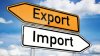 Moldova va cere majorarea cotelor la export, după ce în ultimii ani capacitatea de producţie a crescut considerabil