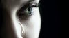 Beneficiile lacrimilor! Iată ce se întamplă atunci când plângi şi eşti perfect în regulă când faci asta 