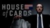 Serialul House of Cards a fost anulat după mărturisirea lui Kevin Spacey