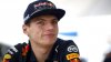 Max Verstappen a obţinut a doua victorie din cariera sa