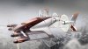 PUBLIKA ONLINE. Airbus a făcut publice detalii noi despre proiectul lor pentru taxiuri zburătoare