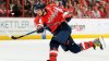 Alexandr Ovecikin este lider în topul golgheterilor din NHL