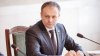 Andrian Candu: Eforturile Republicii Moldova nu au fost trecute cu vederea de forurile europene. Vor veni şi mai mulţi bani şi proiecte pentru dezvoltare