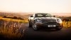 Aston Martin vrea să lanseze două modele noi pentru brandul Lagonda