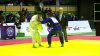 Competiţie grandioasă la Chişinău! Turneul de Judo "Cupa Oleg Creţul" va începe sâmbătă