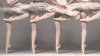Colectivul de balet din Sankt Petersbug revine la Chişinău